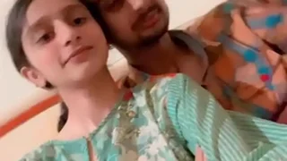 BRAZZ Porn 0