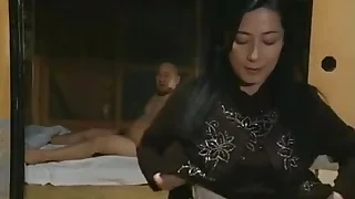 645 japanese porn videos