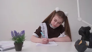 118 face fucking porn videos